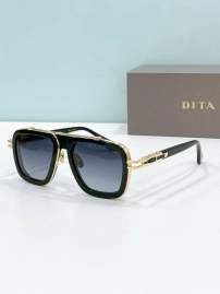 Picture of Dita Sunglasses _SKUfw69327008fw